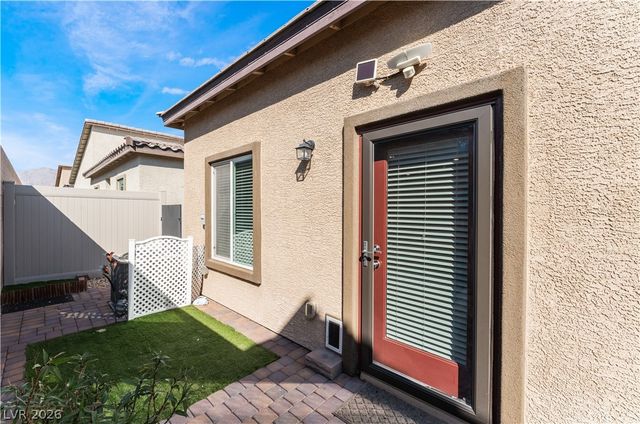 7455 Brody Meadows Street 0, North Las Vegas, NV 89084