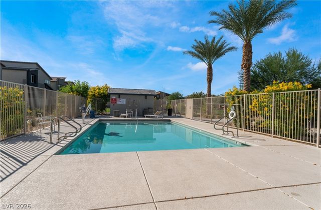 7455 Brody Meadows Street 0, North Las Vegas, NV 89084