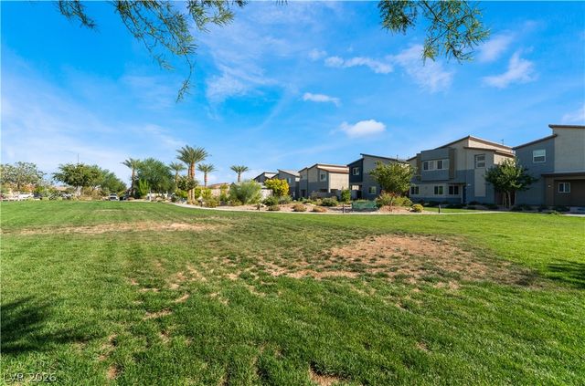 7455 Brody Meadows Street 0, North Las Vegas, NV 89084