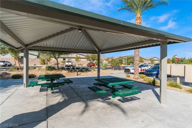7455 Brody Meadows Street 0, North Las Vegas, NV 89084