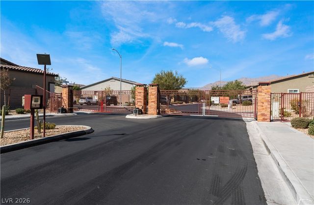 7455 Brody Meadows Street 0, North Las Vegas, NV 89084