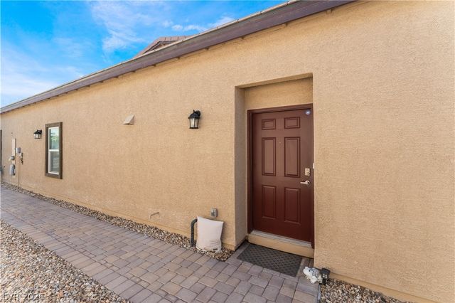 7455 Brody Meadows Street 0, North Las Vegas, NV 89084