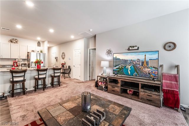 7455 Brody Meadows Street 0, North Las Vegas, NV 89084