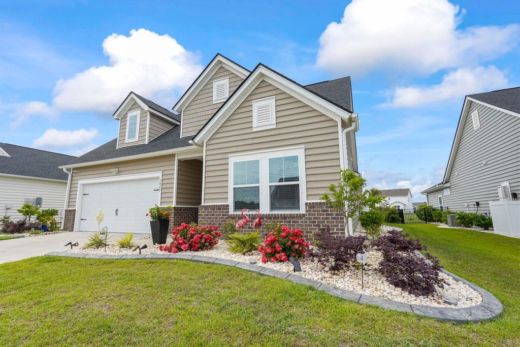 3045 Sistine St., Myrtle Beach, SC 29579 — photo 3