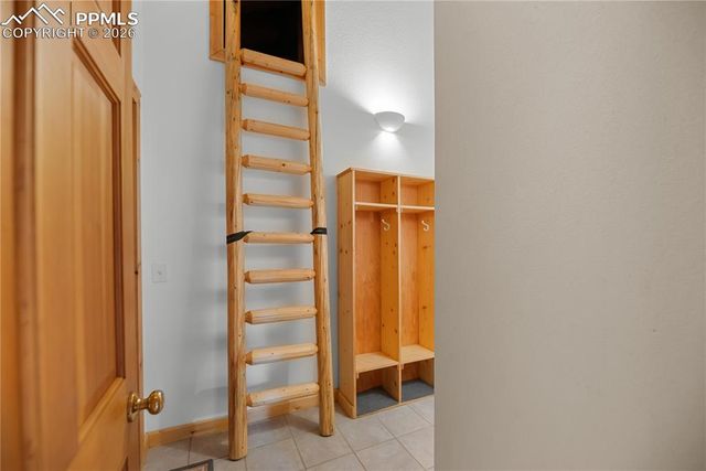 170 Druid Trail, Florissant, CO 80814