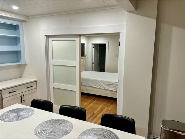 31 Slocum Street, Newport, RI 02840