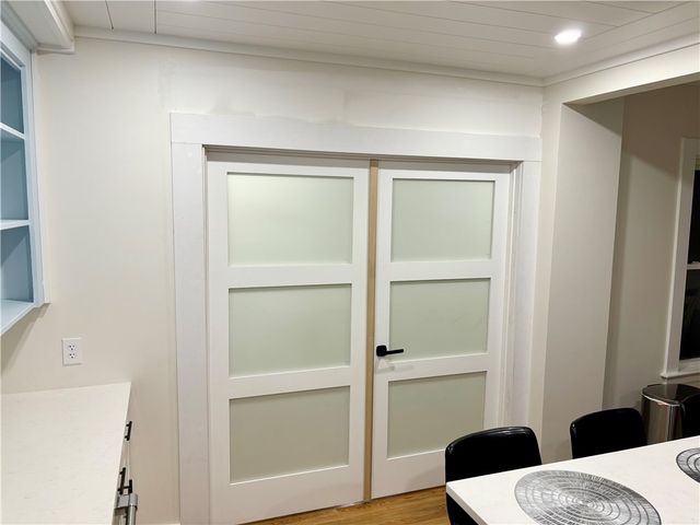 31 Slocum Street, Newport, RI 02840