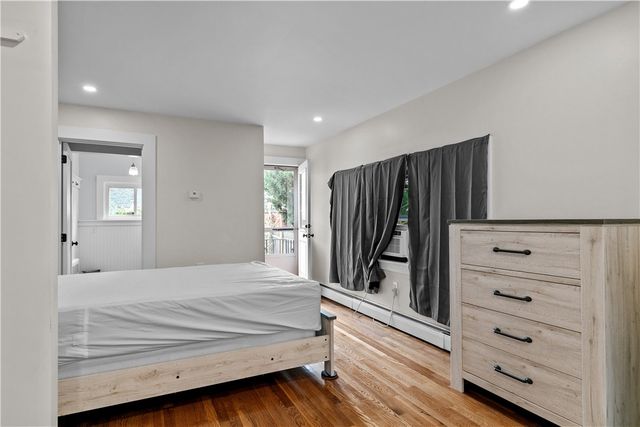 31 Slocum Street, Newport, RI 02840