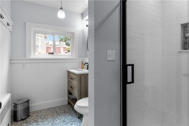 31 Slocum Street, Newport, RI 02840