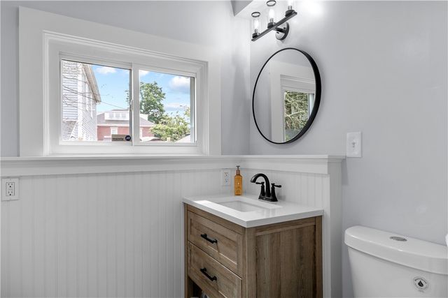 31 Slocum Street, Newport, RI 02840