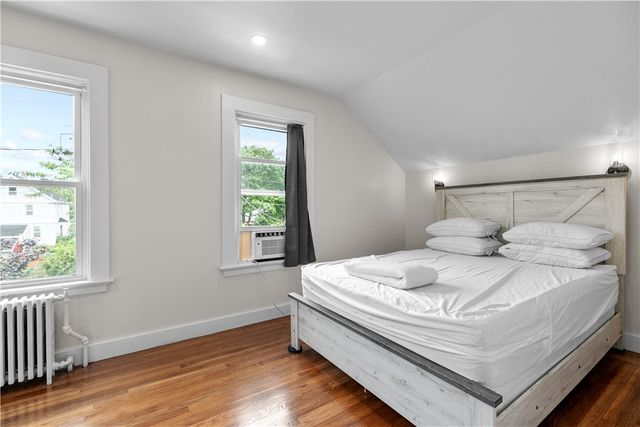 31 Slocum Street, Newport, RI 02840