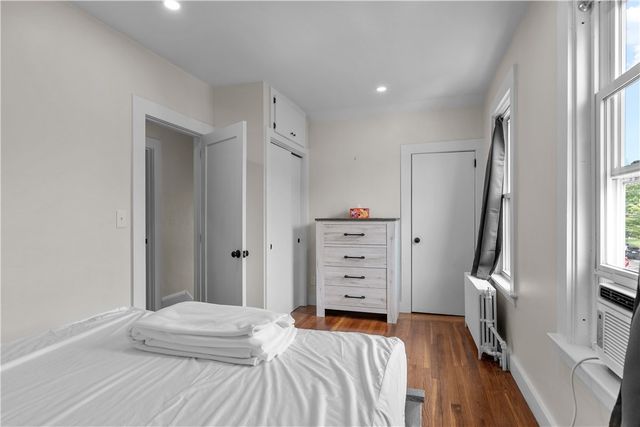 31 Slocum Street, Newport, RI 02840