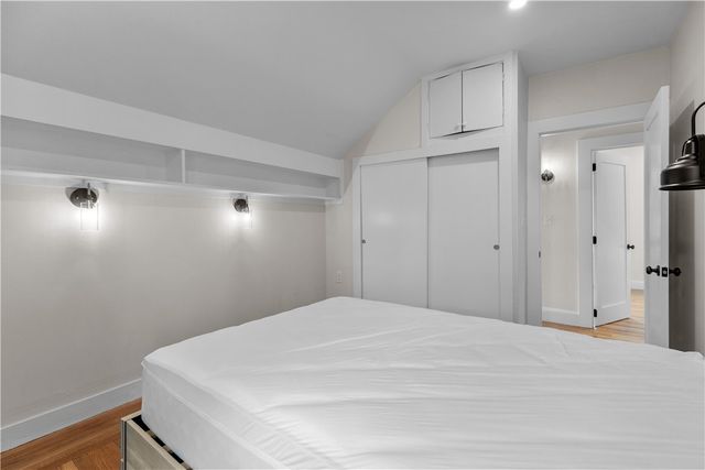 31 Slocum Street, Newport, RI 02840