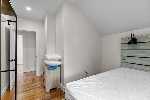 31 Slocum Street, Newport, RI 02840