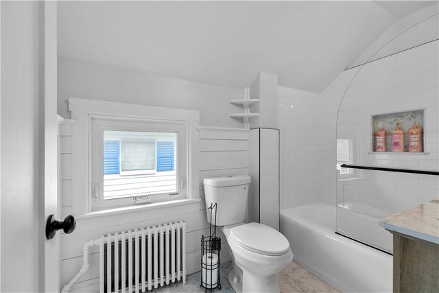 31 Slocum Street, Newport, RI 02840