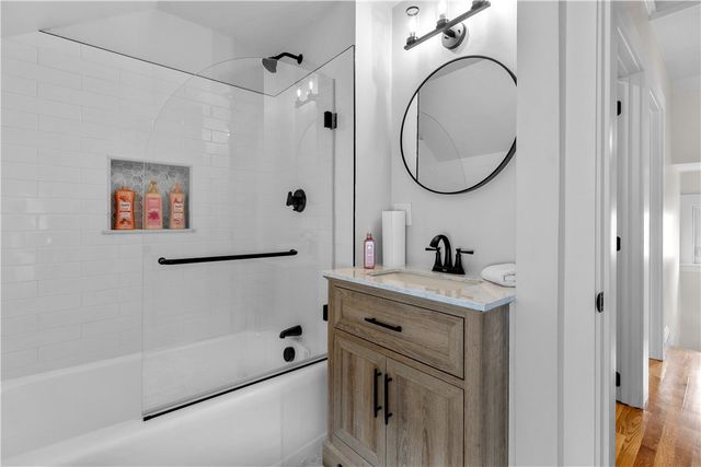 31 Slocum Street, Newport, RI 02840