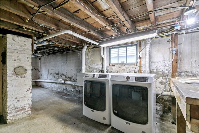 31 Slocum Street, Newport, RI 02840