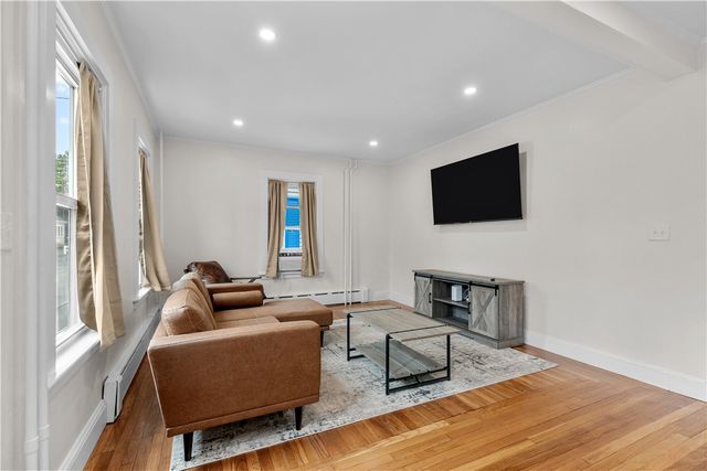 31 Slocum Street, Newport, RI 02840