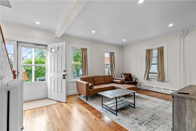 31 Slocum Street, Newport, RI 02840