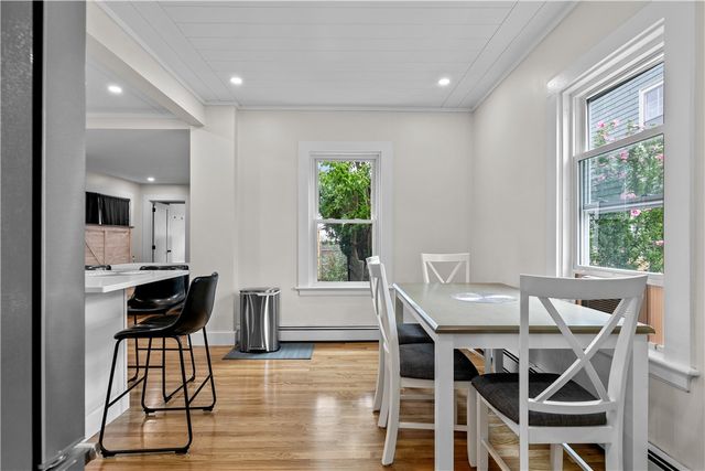 31 Slocum Street, Newport, RI 02840