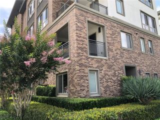 12705 W Bluff Creek Drive 2, Playa Vista, CA 90094