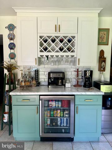 4026 ITALIA AVE, Vineland, NJ 08361