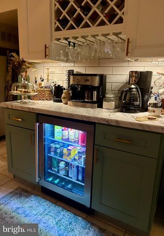 4026 ITALIA AVE, Vineland, NJ 08361