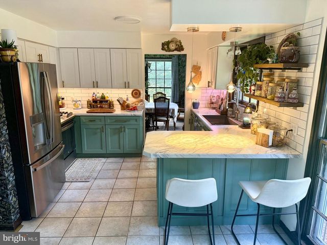 4026 ITALIA AVE, Vineland, NJ 08361