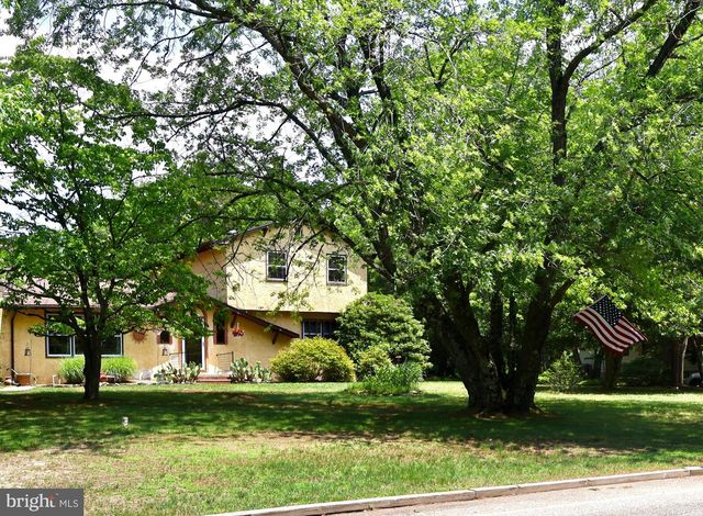 4026 ITALIA AVE, Vineland, NJ 08361