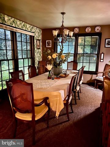 4026 ITALIA AVE, Vineland, NJ 08361