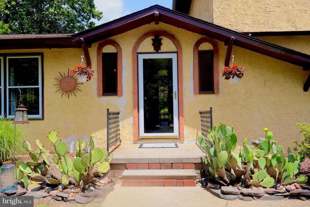 4026 ITALIA AVE, Vineland, NJ 08361