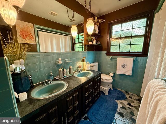 4026 ITALIA AVE, Vineland, NJ 08361