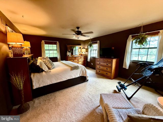 4026 ITALIA AVE, Vineland, NJ 08361