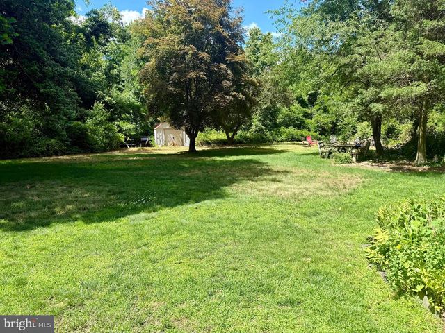 4026 ITALIA AVE, Vineland, NJ 08361