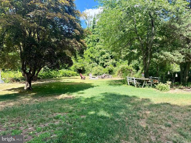 4026 ITALIA AVE, Vineland, NJ 08361