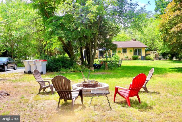 4026 ITALIA AVE, Vineland, NJ 08361