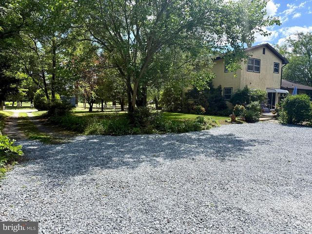 4026 ITALIA AVE, Vineland, NJ 08361