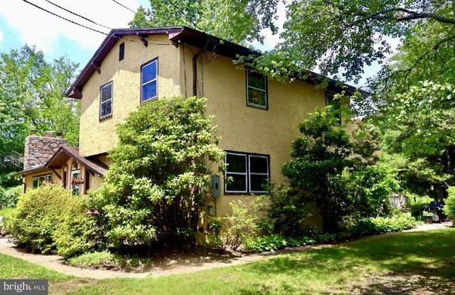 4026 ITALIA AVE, Vineland, NJ 08361