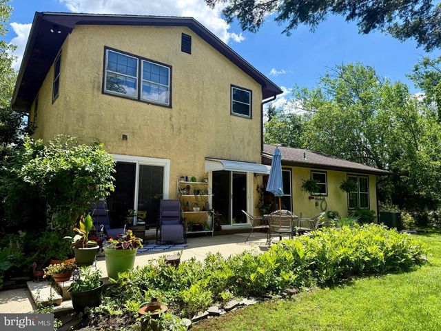 4026 ITALIA AVE, Vineland, NJ 08361