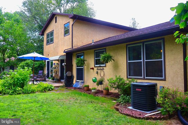 4026 ITALIA AVE, Vineland, NJ 08361