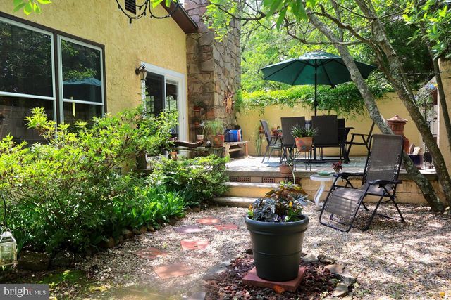 4026 ITALIA AVE, Vineland, NJ 08361