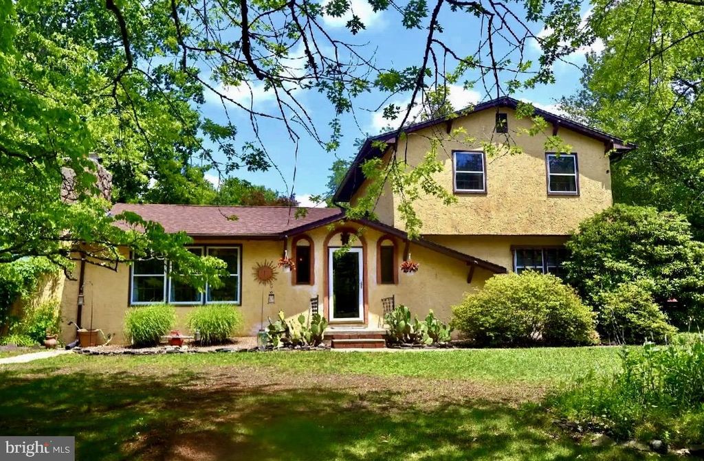 4026 ITALIA AVE, Vineland, NJ 08361