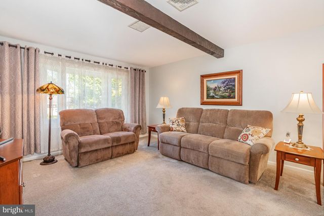 116 BUNKER HILL RD, New Cumberland, PA 17070