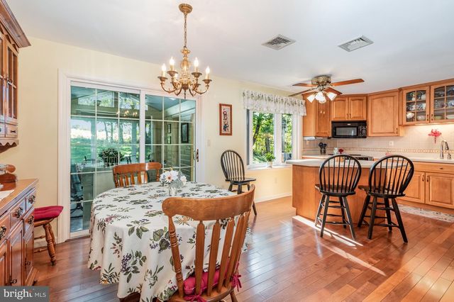 116 BUNKER HILL RD, New Cumberland, PA 17070