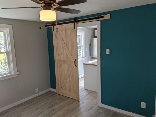 3802 Fairfield Avenue, Fort Wayne, IN 46807