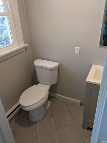 3802 Fairfield Avenue, Fort Wayne, IN 46807