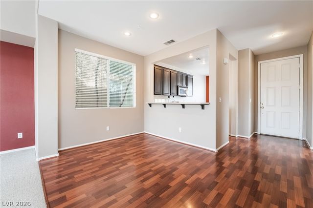 723 Elliot Peak Avenue, Las Vegas, NV 89183