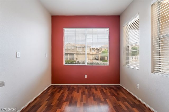 723 Elliot Peak Avenue, Las Vegas, NV 89183