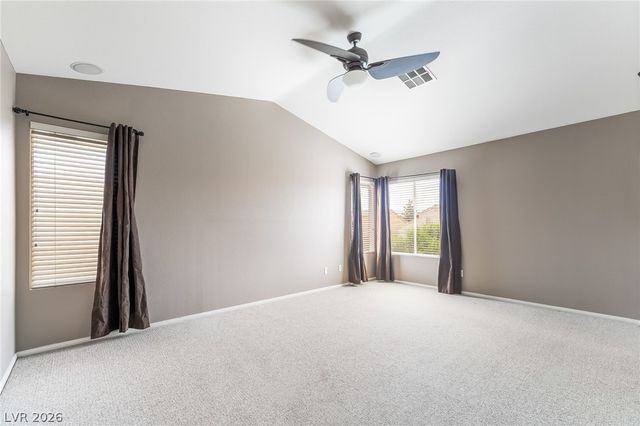 723 Elliot Peak Avenue, Las Vegas, NV 89183