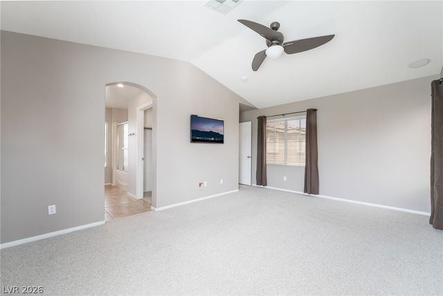 723 Elliot Peak Avenue, Las Vegas, NV 89183